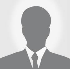 HOD, Obstetrics & Gynaecology