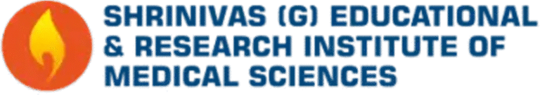 Shrinivas (G) Educational & Research Institute of Medical Sciences
