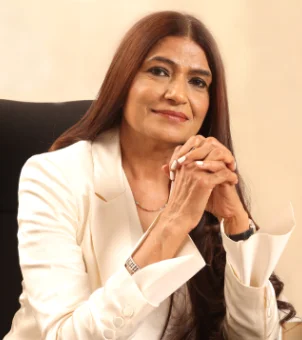 Ms. Renu Goenka