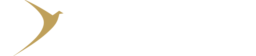 GD Goenka Hajipur, Bihar